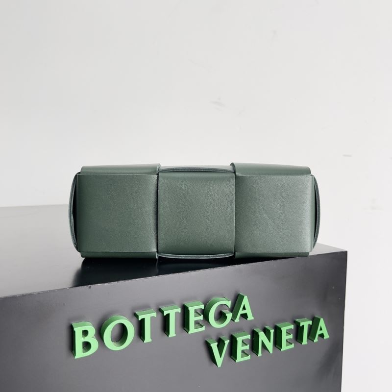 Bottega Veneta Shopping Bags